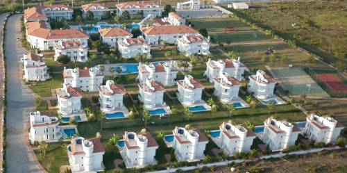 Belek Türkei Traveller Hotel Gutscheincode Booking.com