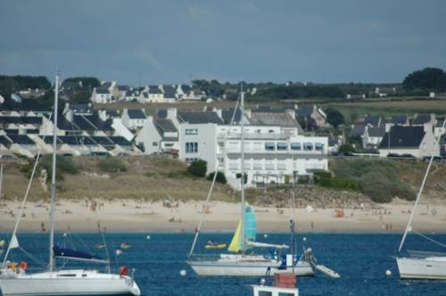 Audierne France Traveler Hotel Booking.com