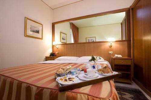 Naples Italy Traveler Hotel Booking.com